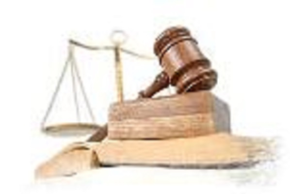 Gestione legale dei rifiuti Legalità per la gestione dei rifiuti